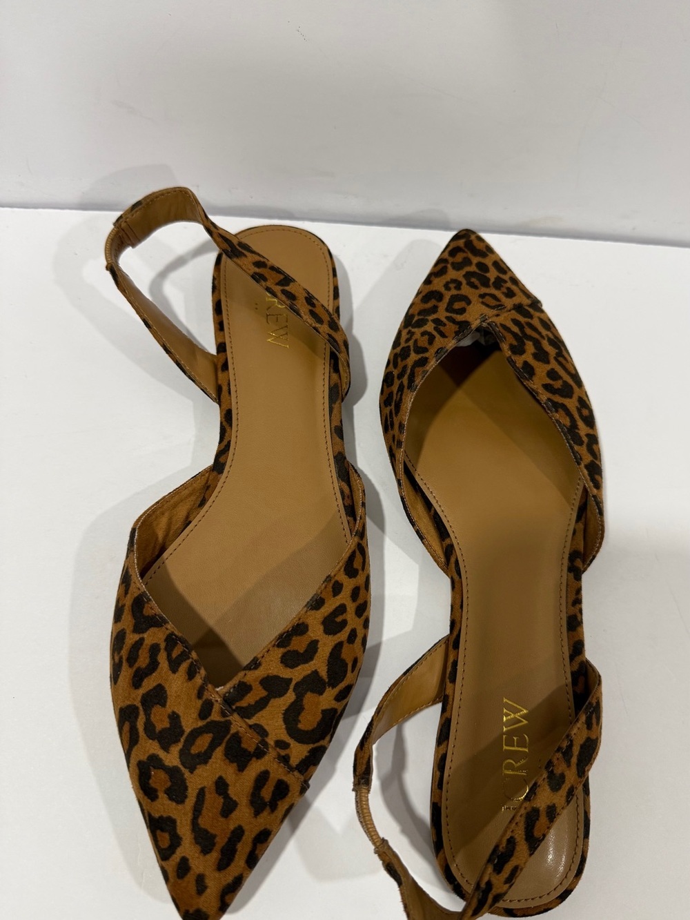 J crew - Picture 5 of 8